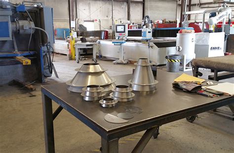 metal fabrication bakersfield|metal fabrication bakersfield ca.